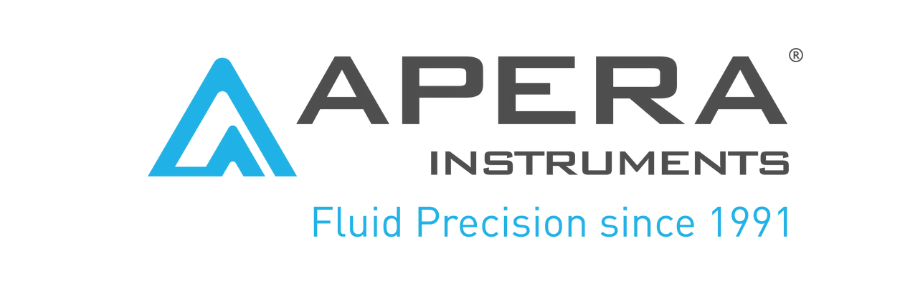 Apera Instruments logo