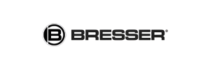 Bresser logo