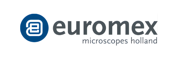Euromex logo