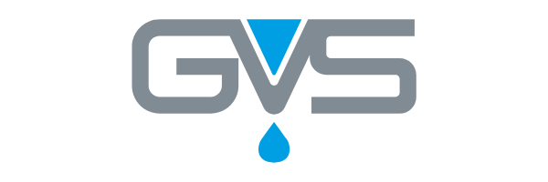 GVS logo