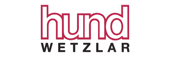Hund logo