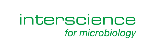 Interscience logo