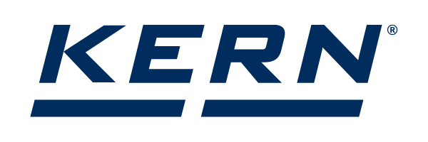 Kern logo