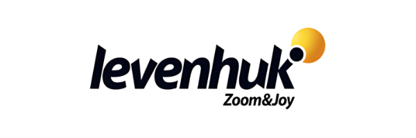 Levenhuk logo