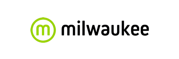 Milwaukee logo