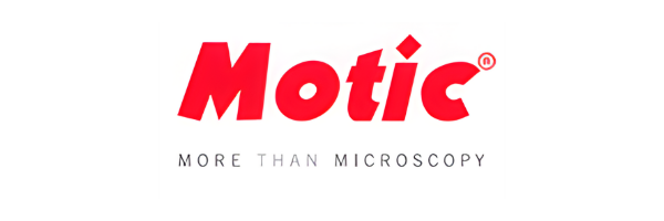 Motic logo