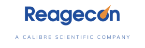 Reagecon logo
