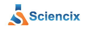 Sciencix logo