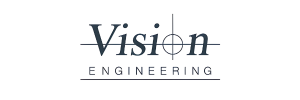 Vision Engineering logo