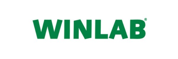Windaus logo