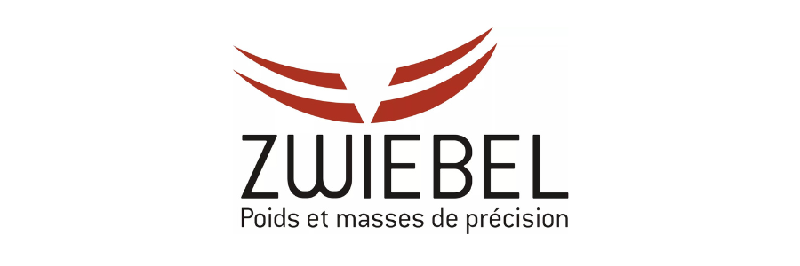 Zwiebel logo
