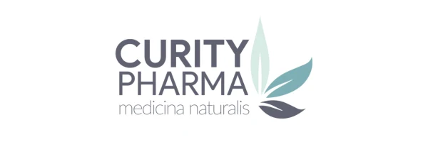 Curity Pharma