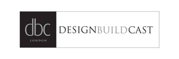 Design Build Cast Ltd