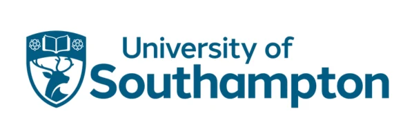 University of Southampton