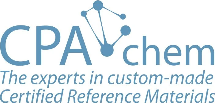 CPAchem logo