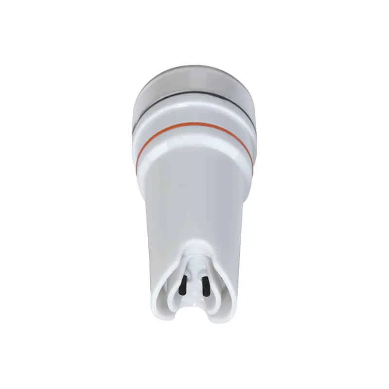 EC60-DE Spare Electrode for EC60-Z