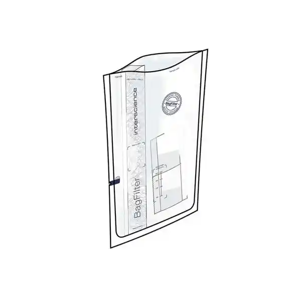 Box 80 instaBAG Fraser 225 mL