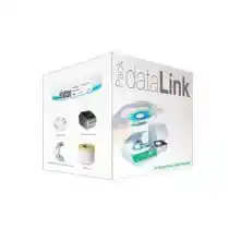 DataLink™