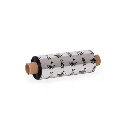 Thermal transfer film