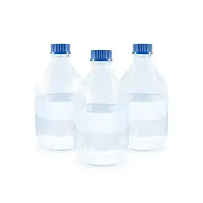 Set of 3 2L bottle (GL45)
