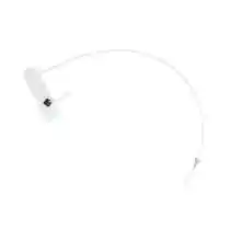Stylus (1 mL) for easySpiral / easySpiral Pro / easySpiral Dilute