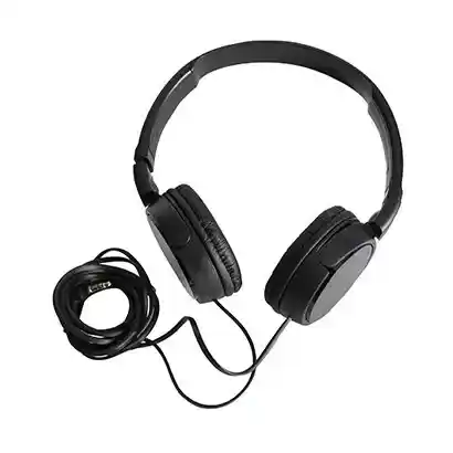 Headphones