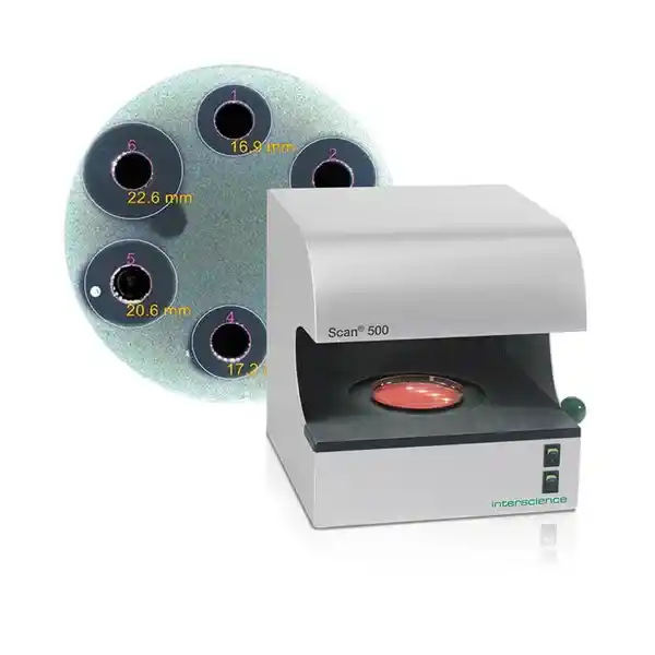 Scan 500