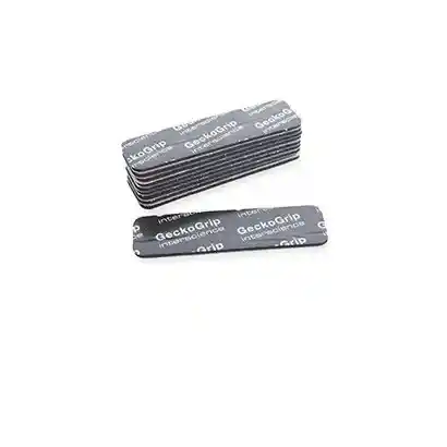 GeckoGrip for DiluFlow (Set of 10)
