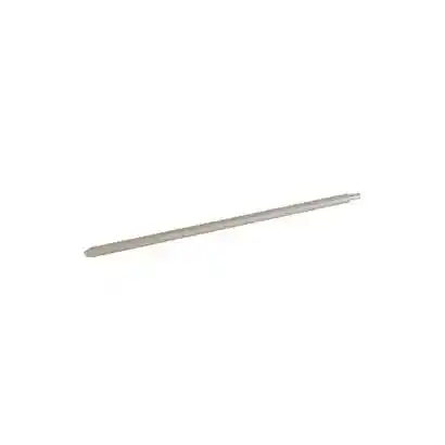 Long Nozzles tubing 235mm (set of 5)