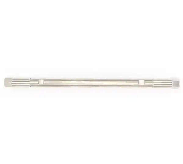 Long Nozzles tubing 120mm (set of 5)