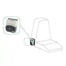 Booster kit