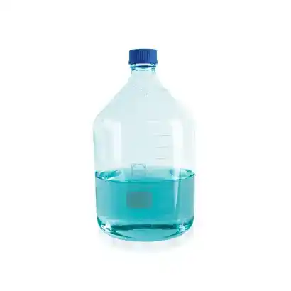 5L bottle (GL45)