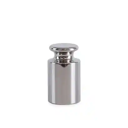 Booster kit dispensing assembly (GL45 - Ø 3.2 mm)