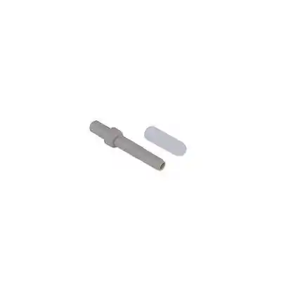 Set of 5 Teflon nozzles (Ø 4.8 - 8 mm)