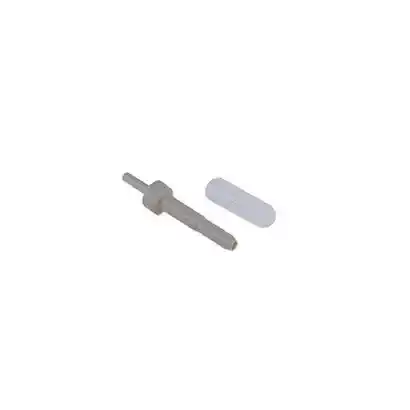 Set of 5 nozzles (tubings Ø 1.6 - 3.2 mm)