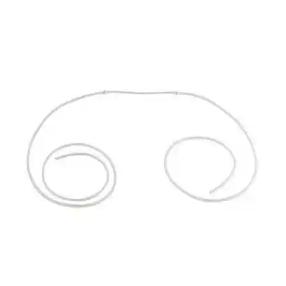 Set of 5 tubings (Ø 1.6 mm)