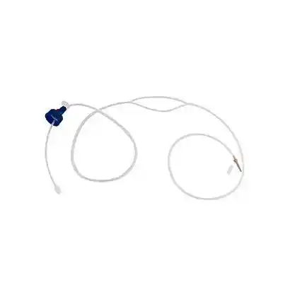 Dispensing assembly + Y (GL45 - Ø 6.4 mm)