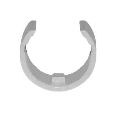 Drag pointer 281-051-001
