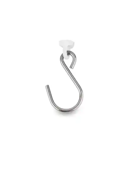 Hook 281-151-001