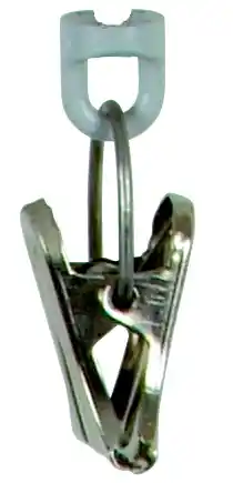 Bracket 281-151-002
