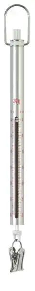 Spring Scale 281-151