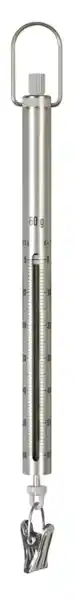 Spring Scale 281-201