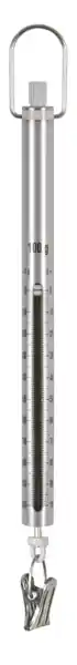Spring Scale 281-301
