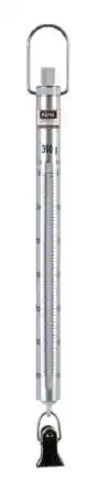 Spring Scale 281-401
