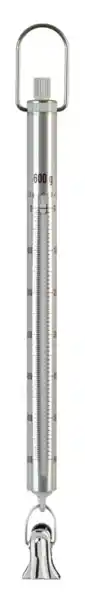Spring Scale 281-451