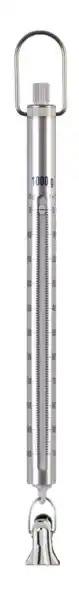 Spring Scale 281-601