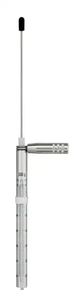 Pressure set 281-890