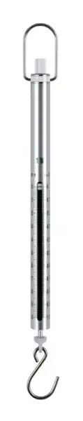 Mechanical force gauge 283-152