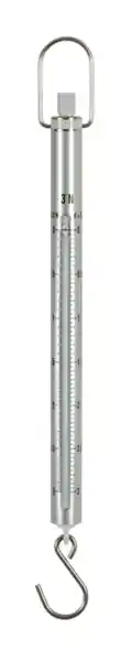 Mechanical force gauge 283-252
