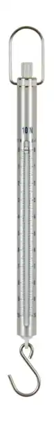Mechanical force gauge 283-402